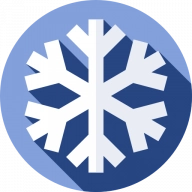 Header logo.